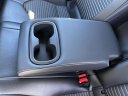 Thumbnail image of 2022 Toyota Camry at Baron Honda