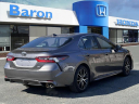 Thumbnail image of 2022 Toyota Camry at Baron Honda