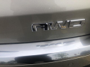 Thumbnail image of 2016 GMC Acadia at Kia of Grand Blanc
