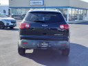 Thumbnail image of 2012 Chevrolet Traverse at Serra Buick Gmc Champaign
