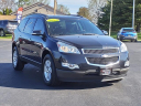 Thumbnail image of 2012 Chevrolet Traverse at Serra Buick Gmc Champaign
