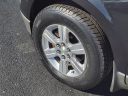 Thumbnail image of 2012 Chevrolet Traverse at Serra Buick Gmc Champaign