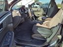 Thumbnail image of 2012 Chevrolet Traverse at Serra Buick Gmc Champaign