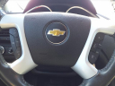 Thumbnail image of 2012 Chevrolet Traverse at Serra Buick Gmc Champaign