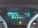 Thumbnail image of 2012 Chevrolet Traverse at Serra Buick Gmc Champaign