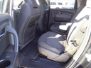 Thumbnail image of 2012 Chevrolet Traverse at Serra Buick Gmc Champaign