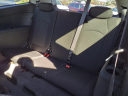 Thumbnail image of 2012 Chevrolet Traverse at Serra Buick Gmc Champaign