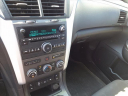 Thumbnail image of 2012 Chevrolet Traverse at Serra Buick Gmc Champaign