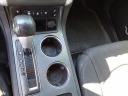 Thumbnail image of 2012 Chevrolet Traverse at Serra Buick Gmc Champaign