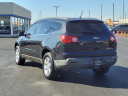 Thumbnail image of 2012 Chevrolet Traverse at Serra Buick Gmc Champaign