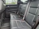 2021 Jeep Grand Cherokee 80th Anniversary Edition at Dave Dennis Chrysler Jeep Dodge Ram
