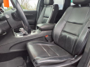 Thumbnail image of 2021 Jeep Grand Cherokee at Dave Dennis Chrysler Jeep Dodge Ram