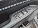 Thumbnail image of 2021 Jeep Grand Cherokee at Dave Dennis Chrysler Jeep Dodge Ram