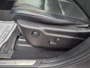 Thumbnail image of 2021 Jeep Grand Cherokee at Dave Dennis Chrysler Jeep Dodge Ram