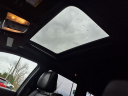 Thumbnail image of 2021 Jeep Grand Cherokee at Dave Dennis Chrysler Jeep Dodge Ram