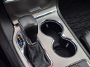 Thumbnail image of 2021 Jeep Grand Cherokee at Dave Dennis Chrysler Jeep Dodge Ram