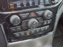 Thumbnail image of 2021 Jeep Grand Cherokee at Dave Dennis Chrysler Jeep Dodge Ram
