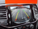 Thumbnail image of 2021 Jeep Grand Cherokee at Dave Dennis Chrysler Jeep Dodge Ram