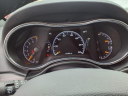 Thumbnail image of 2021 Jeep Grand Cherokee at Dave Dennis Chrysler Jeep Dodge Ram