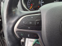 Thumbnail image of 2021 Jeep Grand Cherokee at Dave Dennis Chrysler Jeep Dodge Ram