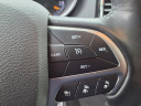 Thumbnail image of 2021 Jeep Grand Cherokee at Dave Dennis Chrysler Jeep Dodge Ram