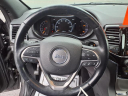 Thumbnail image of 2021 Jeep Grand Cherokee at Dave Dennis Chrysler Jeep Dodge Ram