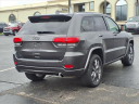 Thumbnail image of 2021 Jeep Grand Cherokee at Dave Dennis Chrysler Jeep Dodge Ram