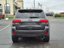 Thumbnail image of 2021 Jeep Grand Cherokee at Dave Dennis Chrysler Jeep Dodge Ram