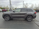 Thumbnail image of 2021 Jeep Grand Cherokee at Dave Dennis Chrysler Jeep Dodge Ram