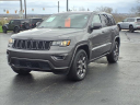 Thumbnail image of 2021 Jeep Grand Cherokee at Dave Dennis Chrysler Jeep Dodge Ram