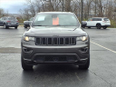 Thumbnail image of 2021 Jeep Grand Cherokee at Dave Dennis Chrysler Jeep Dodge Ram
