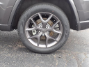 Thumbnail image of 2021 Jeep Grand Cherokee at Dave Dennis Chrysler Jeep Dodge Ram