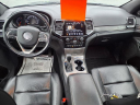 Thumbnail image of 2021 Jeep Grand Cherokee at Dave Dennis Chrysler Jeep Dodge Ram