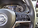 Thumbnail image of 2021 Nissan Altima at Mathews Nissan