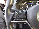 Thumbnail image of 2021 Nissan Altima at Mathews Nissan