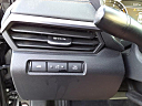 Thumbnail image of 2021 Nissan Altima at Mathews Nissan
