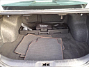 Thumbnail image of 2021 Nissan Altima at Mathews Nissan