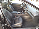 Thumbnail image of 2021 Nissan Altima at Mathews Nissan