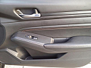 Thumbnail image of 2021 Nissan Altima at Mathews Nissan