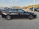 Thumbnail image of 2021 Nissan Altima at Mathews Nissan