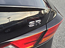 Thumbnail image of 2021 Nissan Altima at Mathews Nissan