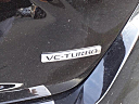 Thumbnail image of 2021 Nissan Altima at Mathews Nissan