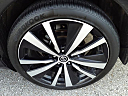 Thumbnail image of 2021 Nissan Altima at Mathews Nissan
