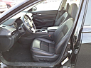 Thumbnail image of 2021 Nissan Altima at Mathews Nissan