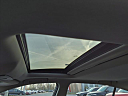 Thumbnail image of 2021 Nissan Altima at Mathews Nissan