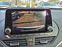 Thumbnail image of 2021 Nissan Altima at Mathews Nissan