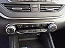 Thumbnail image of 2021 Nissan Altima at Mathews Nissan