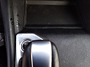 Thumbnail image of 2021 Nissan Altima at Mathews Nissan