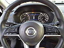 Thumbnail image of 2021 Nissan Altima at Mathews Nissan