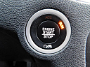 Thumbnail image of 2017 Dodge Charger at Gary Mathews Motors